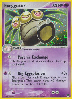 Kokowei FL-5 Holo Rare Light Played Deutsch