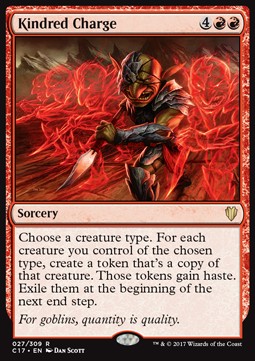 Ansturm der Sippe C17-27 Rare Excellent Deutsch