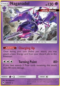 Agoyon LOT-108 Holo Rare Excellent Deutsch