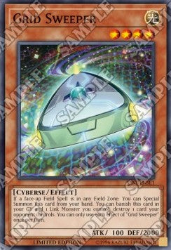 Matrixputzer SAST-SE1 Super Rare Excellent Deutsch