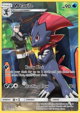 Snibunna CEC-238 Secret Rare Light Played Deutsch