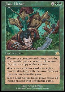 Zwillingsnatur PCY-112 Rare Good Deutsch