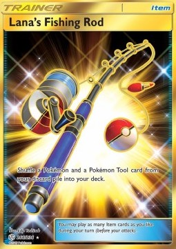 Tracys Angel CEC-266 Secret Rare Excellent Deutsch