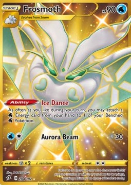 Mottineva RCL-204 Secret Rare Near Mint Deutsch