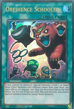 Hundeschule BLAR-071 Ultra Rare Excellent Deutsch 1. Auflage