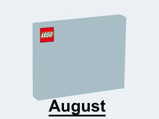 LEGO Star Wars Republikanischer Juggernaut