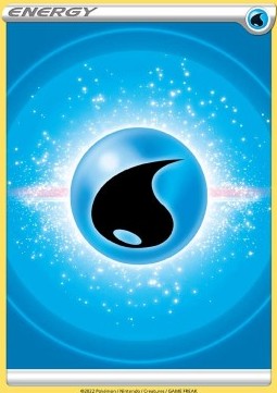 Wasser-Energie BRS- Common Good Deutsch
