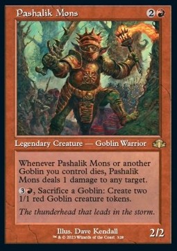 Pashalik Mons XDMR-328 Rare Excellent Deutsch