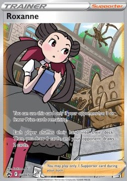 Felizia CRZ-GG66 Ultra Rare Good Deutsch