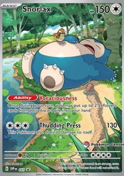 Relaxo SVP-051 Promo Excellent Deutsch