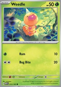 Hornliu MEW-013 Common Excellent Deutsch Reverse Holo