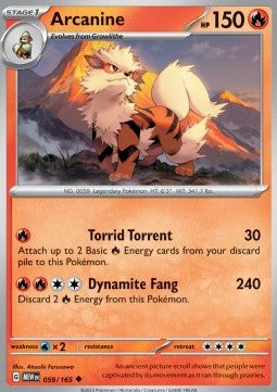 Arkani MEW-059 Uncommon Excellent Deutsch Reverse Holo