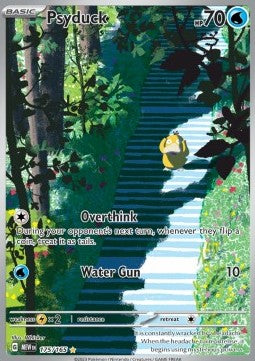 Enton MEW-175 Illustration Rare Good Deutsch