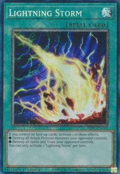 Blitzsturm (V.6) RA01-061 Collectors Rare Near Mint Deutsch 1. Auflage