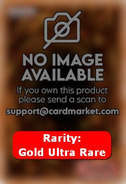 Cyber Dragon BLC1-020 Ultra Rare Near Mint Englisch 1. Auflage