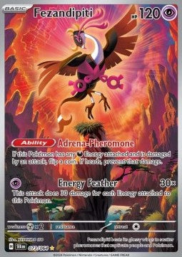 Beatori SFA-073 Illustration Rare Near Mint Deutsch