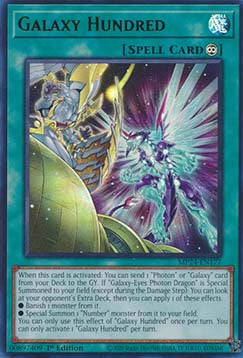 Galaxie Hundert MP24-177 Ultra Rare Excellent Deutsch 1. Auflage