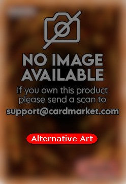 Wiedergeburt (V.5) RA03-052 Quarter Century Secret Rare Near Mint Deutsch 1. Auflage