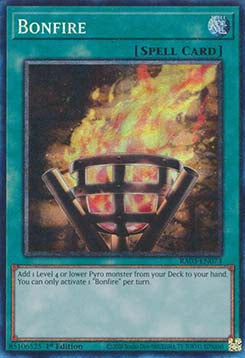 Leuchtfeuer (V.6) RA03-073 Collectors Rare Near Mint Deutsch 1. Auflage