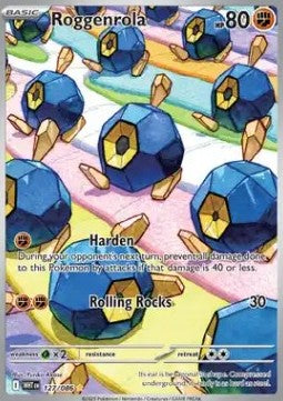 Kiesling WHT-127 Illustration Rare Near Mint Deutsch