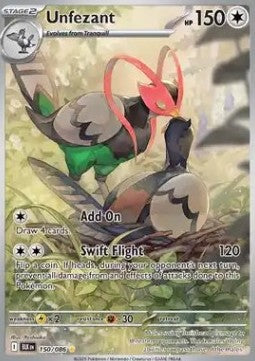 Fasasnob BLK-150 Illustration Rare Near Mint Deutsch