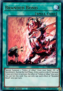 Markierte Verbindung CH01-028 Ultra Rare Excellent Deutsch 1. Auflage