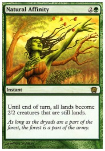 Natürliche Beziehung 8ED-269 Rare Excellent Deutsch