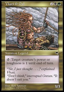 Vhati il-Dal TP- Rare Excellent Englisch