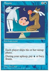 Starre 5ED- Rare Good Deutsch