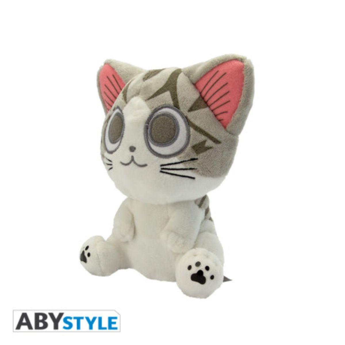 Chi Chi Plush 15 cm