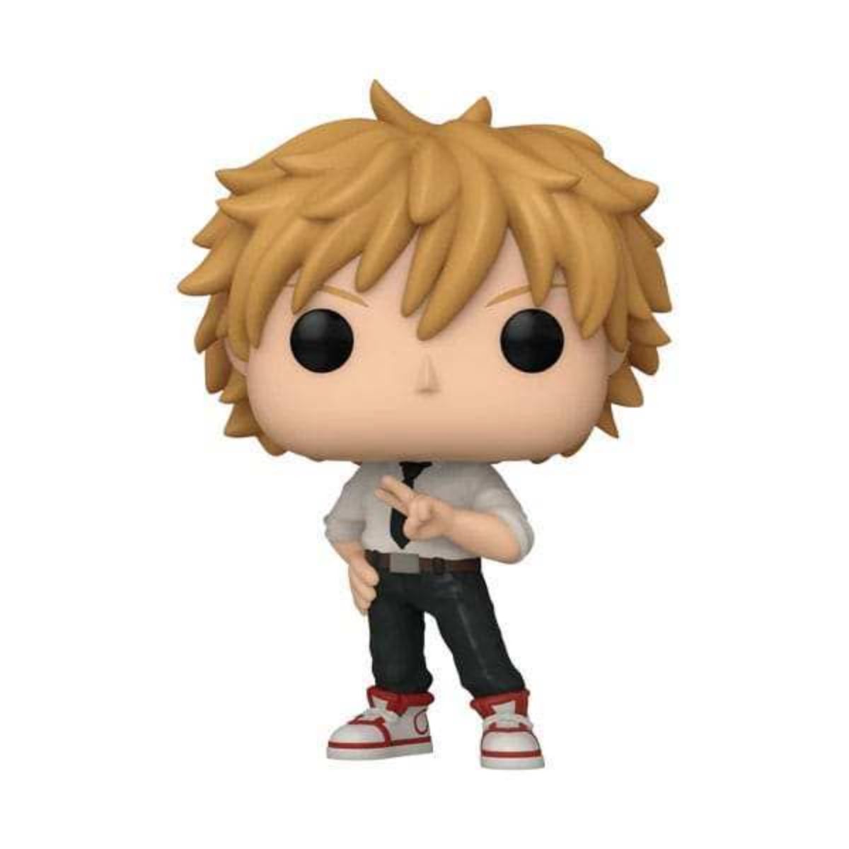 Funko POP! Chainsaw Man Denji #1678