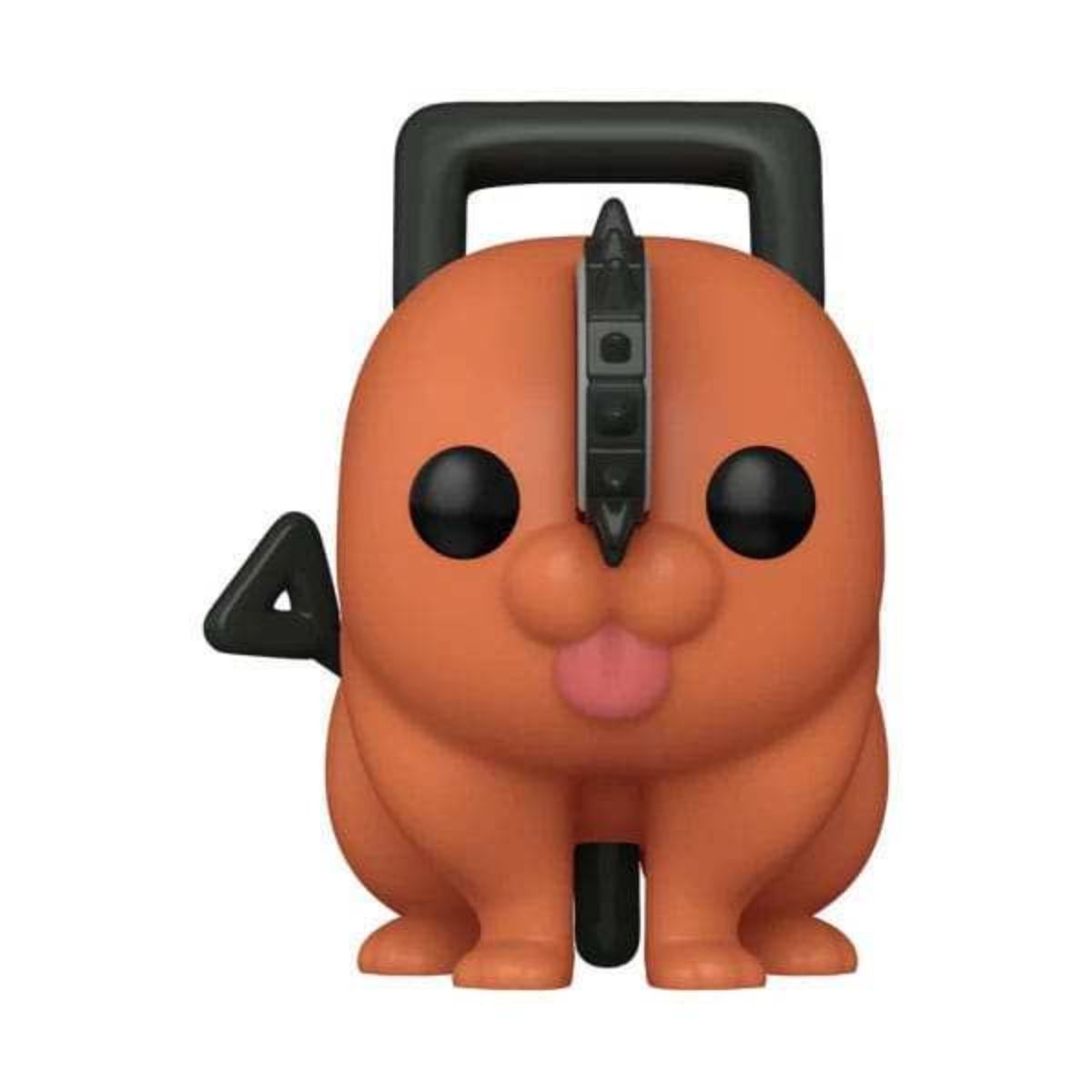 Funko POP! Chainsaw Man Pochita #1682