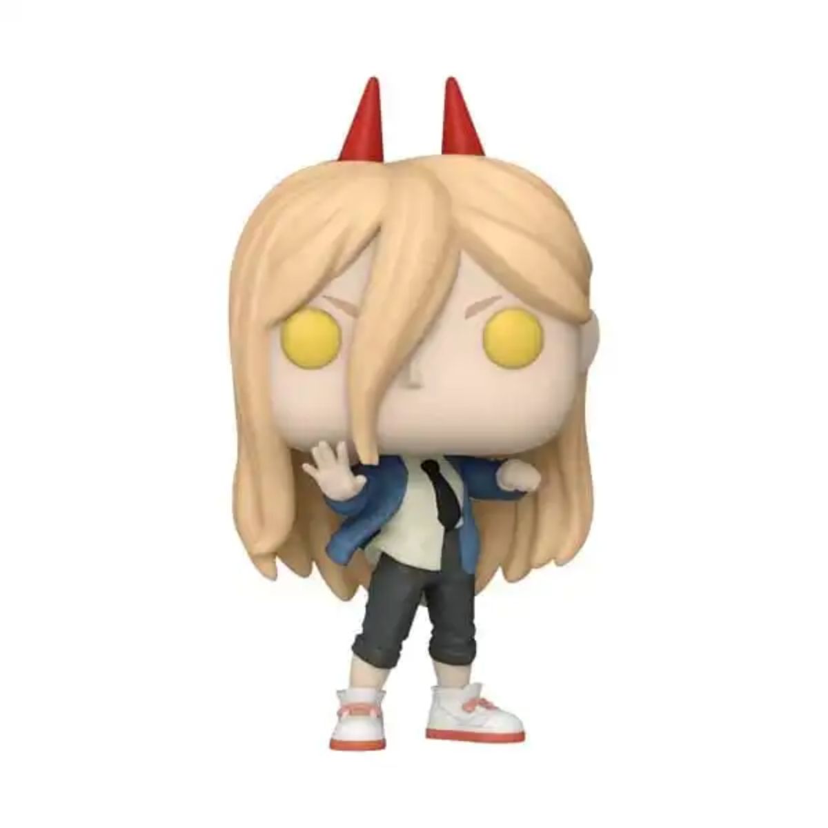 Funko POP! Chainsaw Man Power #1681