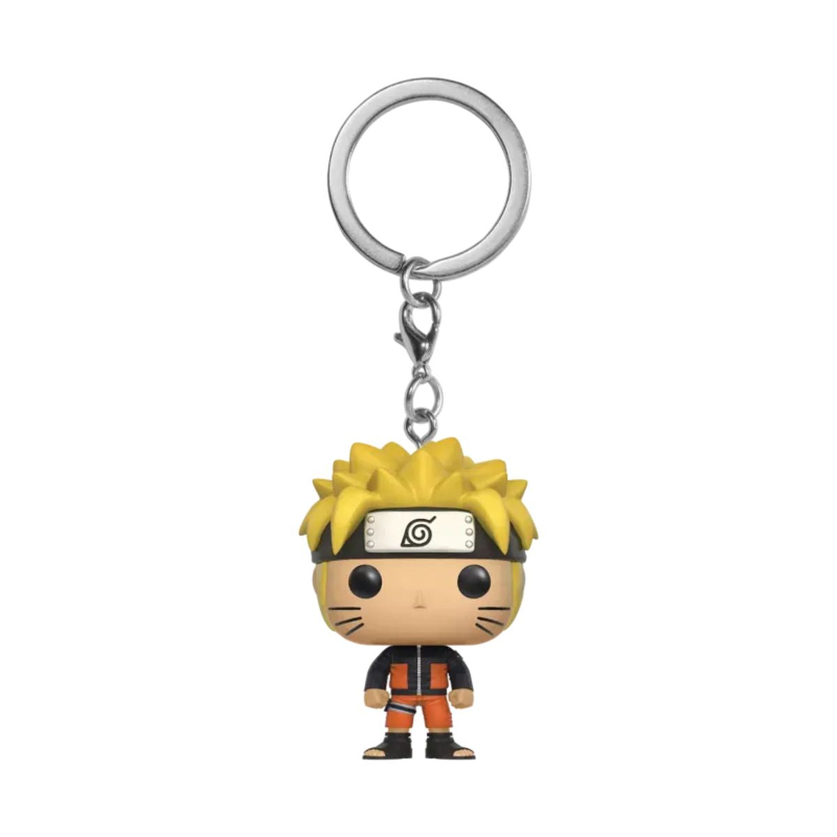 Funko POP! Naruto Shippuden Naruto