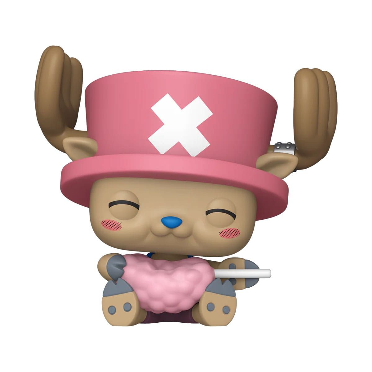 Funko POP! One Piece Tony Tony Chopper #1946