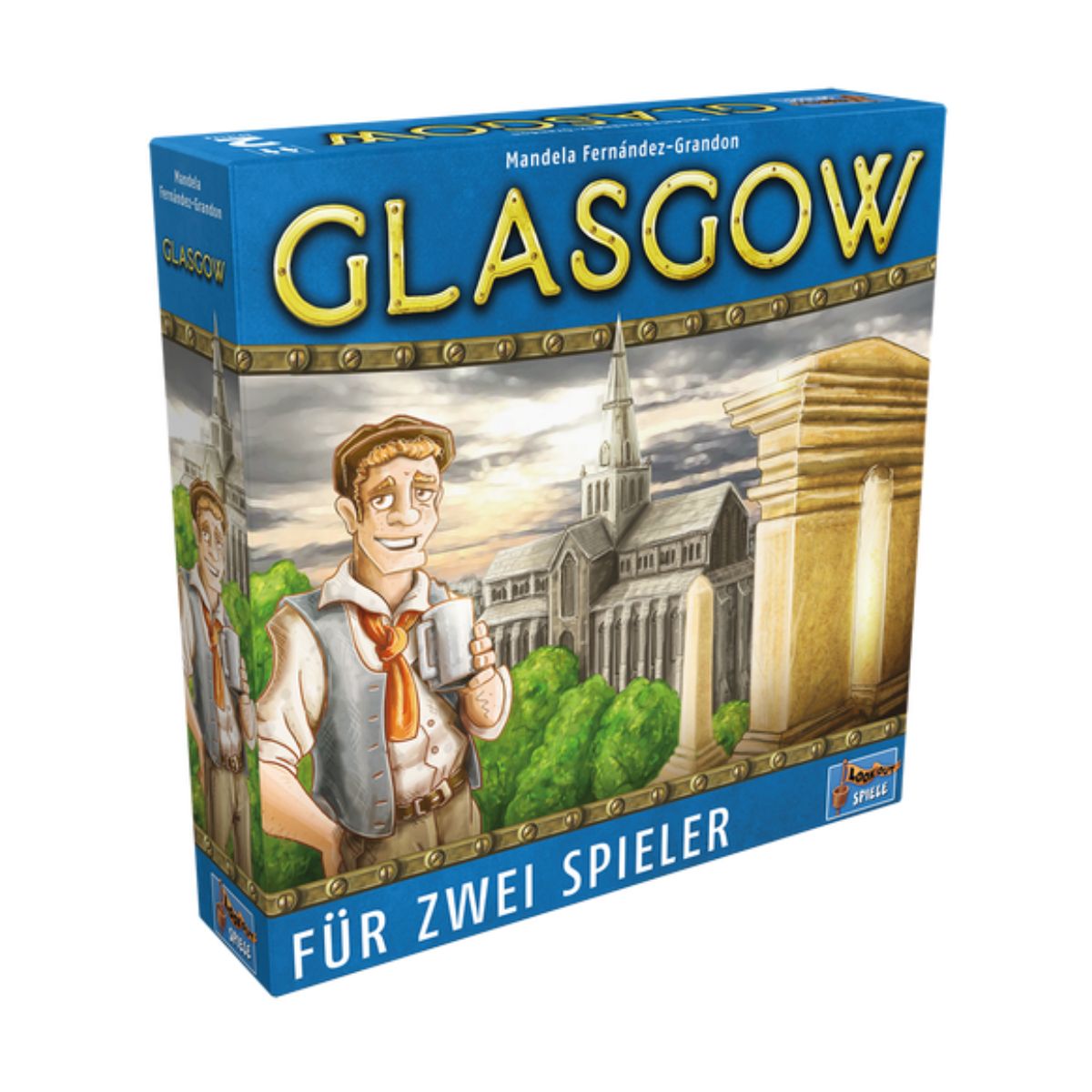 Glasgow