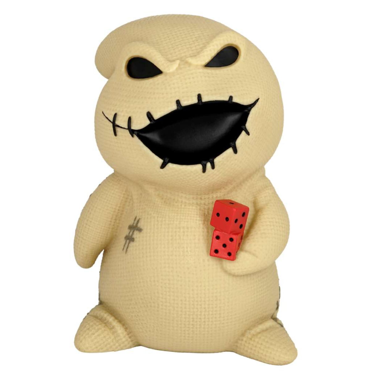 Nbx Oogie Boogie Spardose