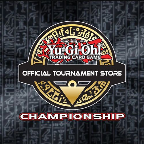 OTS Championship Alliance Insight - 31.05.2025