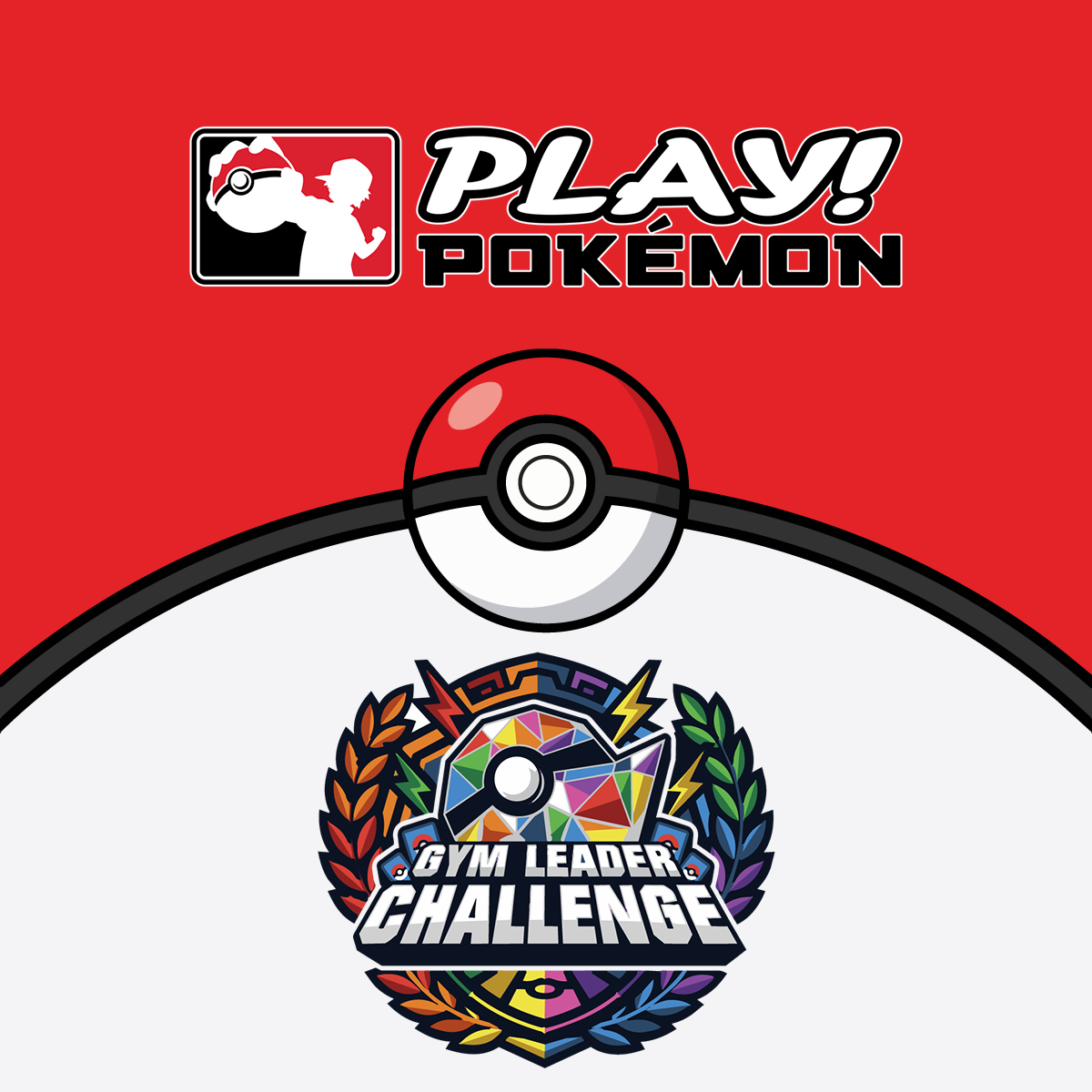 Pokémon TCG - Gymchallenge - 25.07.2026