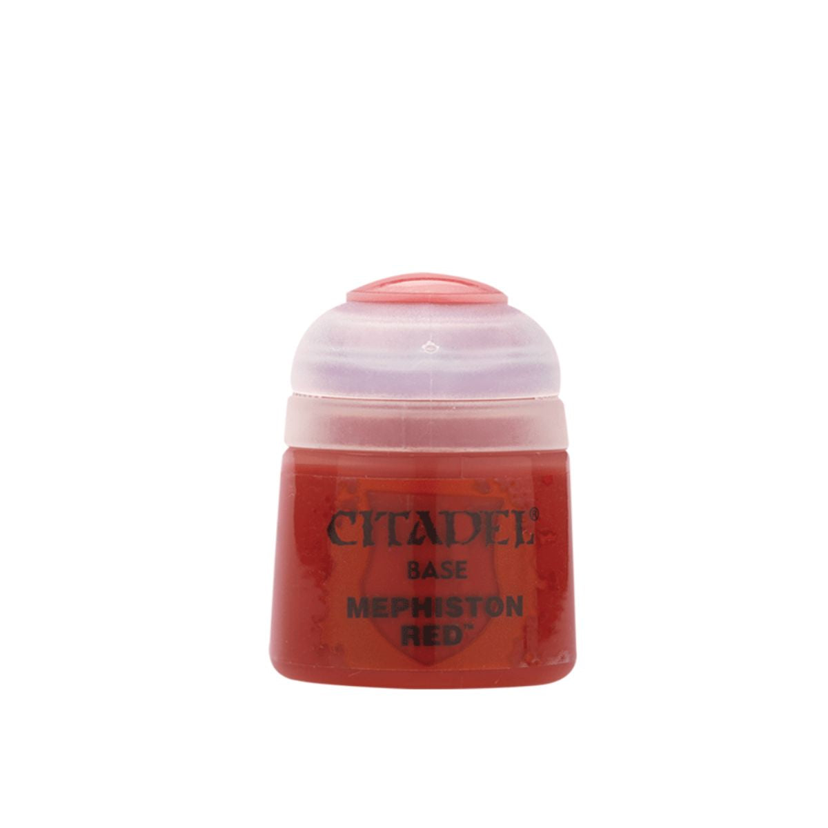 Warhammer Citadel Colour Mph RD 12ml