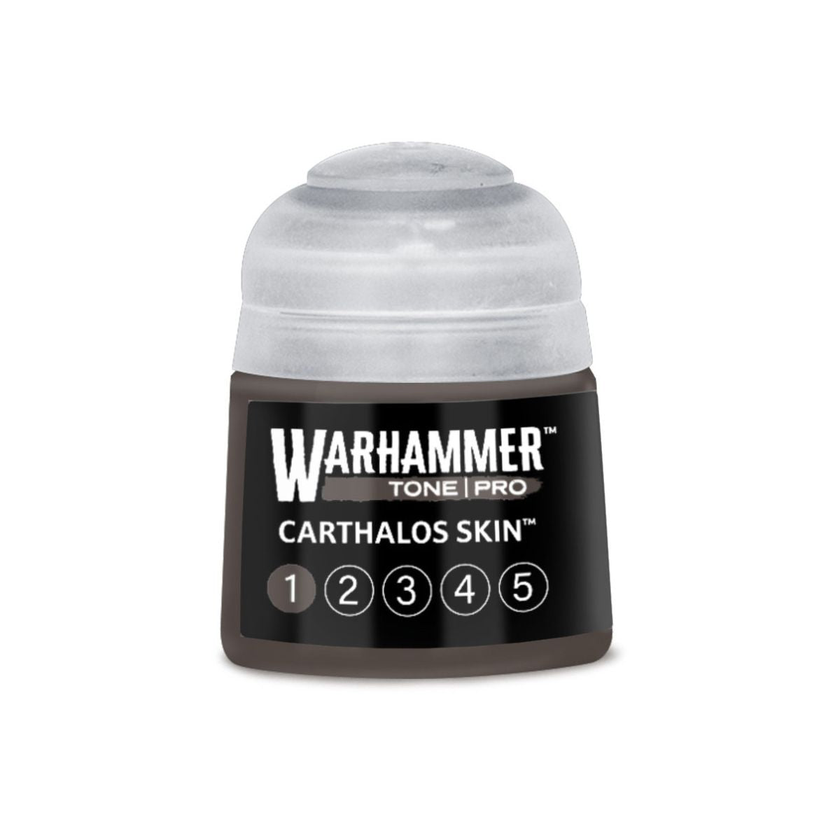 Warhammer Colour Pro Tone Carthalos Skin 1 (20-071)