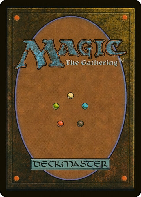 Liliana's Other Contract // Liliana's Undead Minion - Back Face