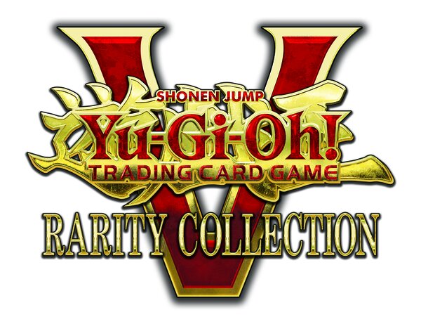 OTS Rarity Collection V Celebration Event - 11.04.2026