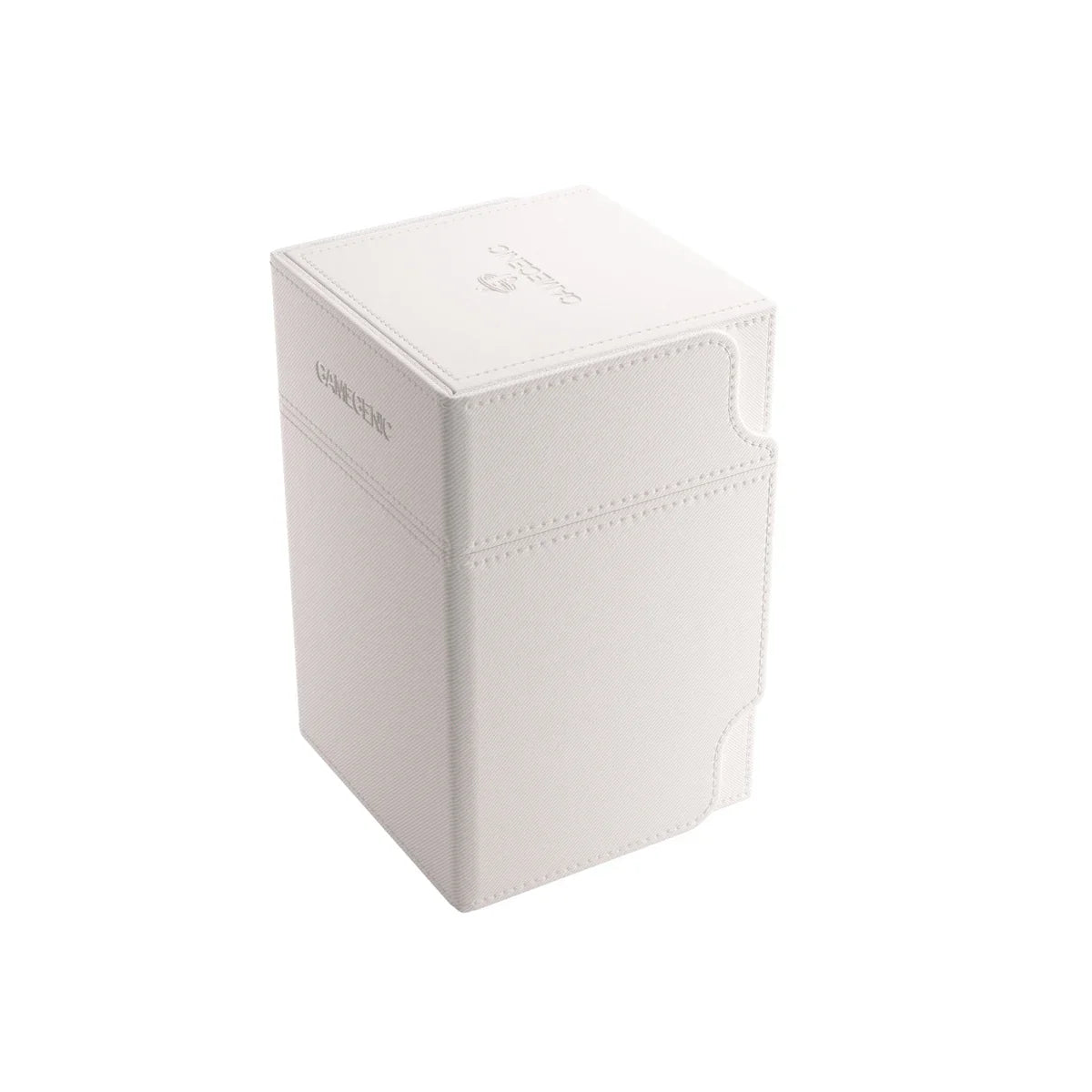 Gamegenic Watchtower 100+ Convertible XL White