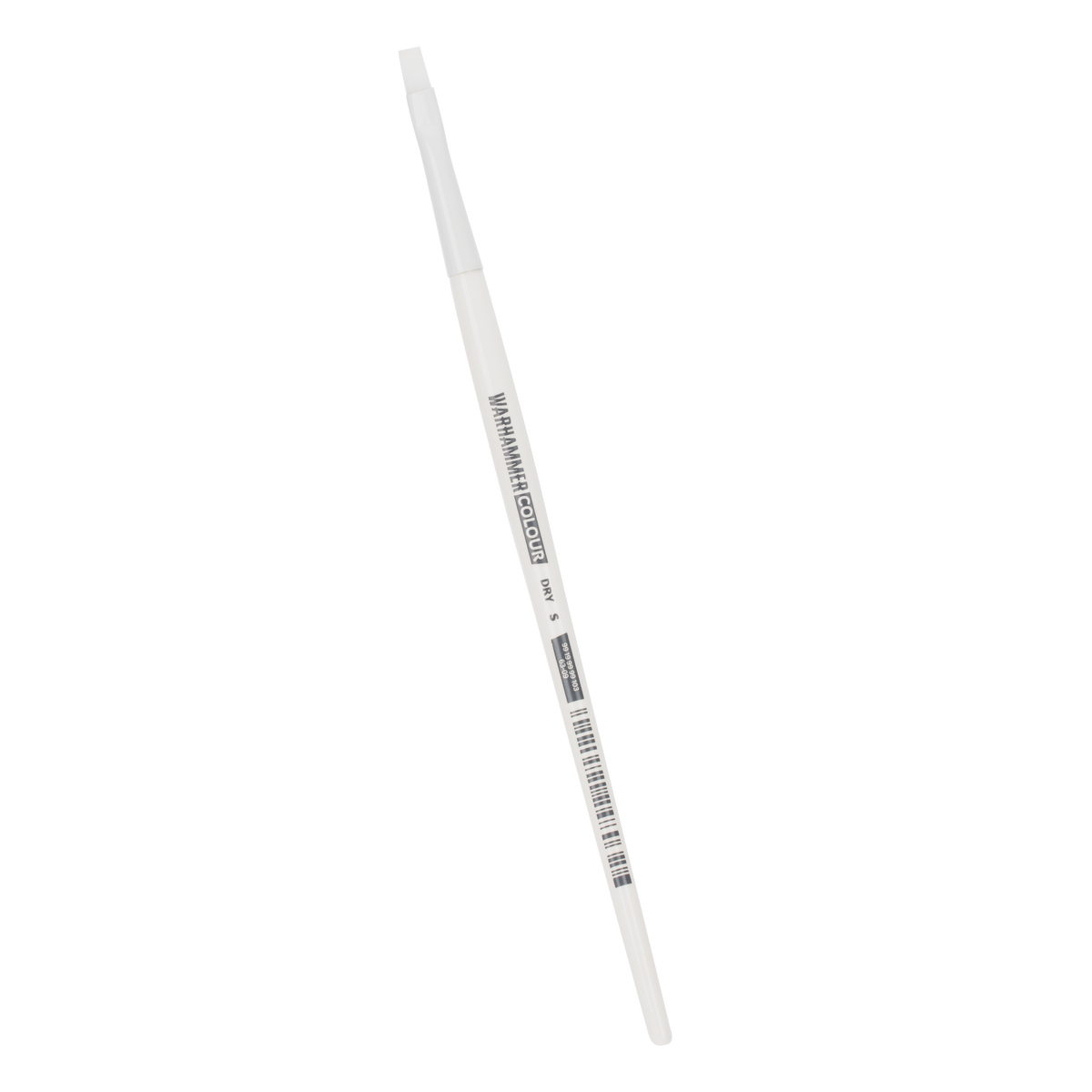 Warhammer Colour Dry Brush Small
