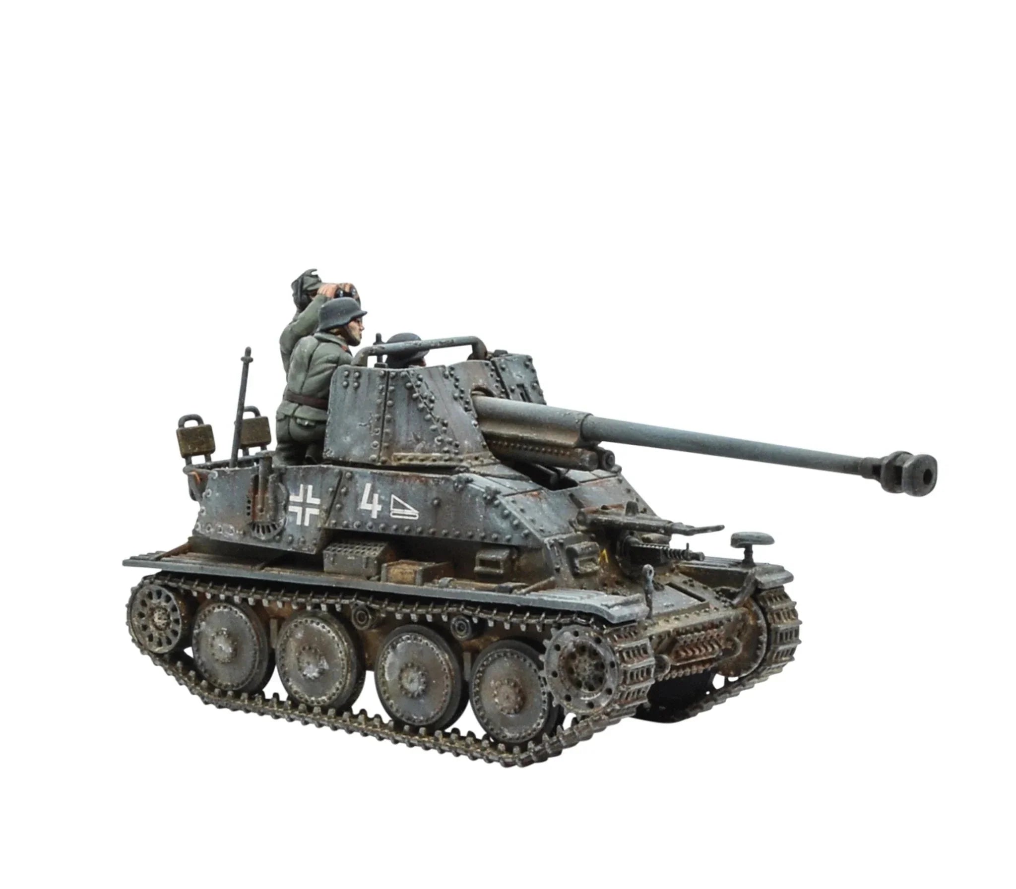 Marder III