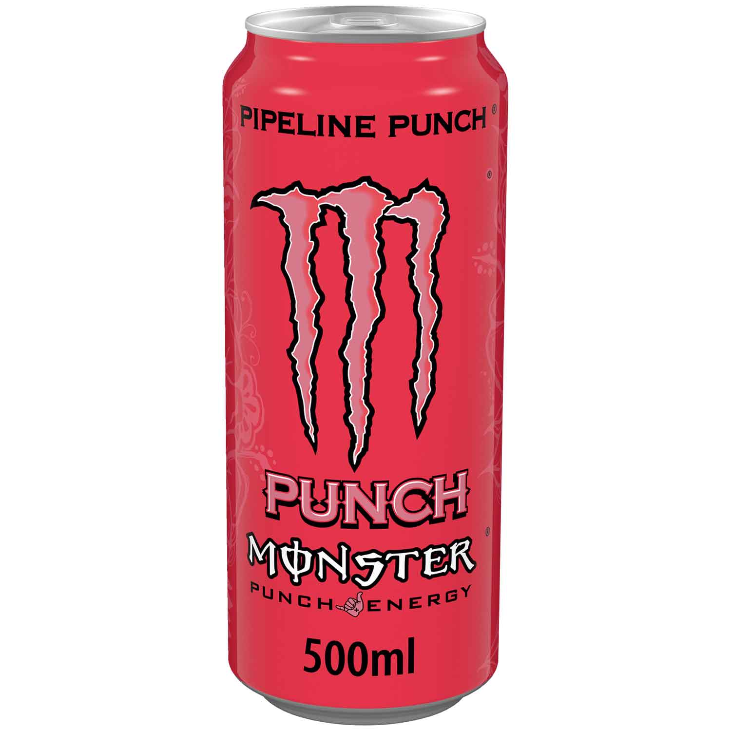 Monster Energy Punch Pipline Punch 0,5L