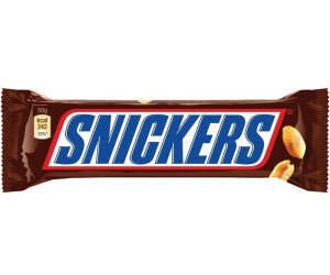 Snickers (50 g)
